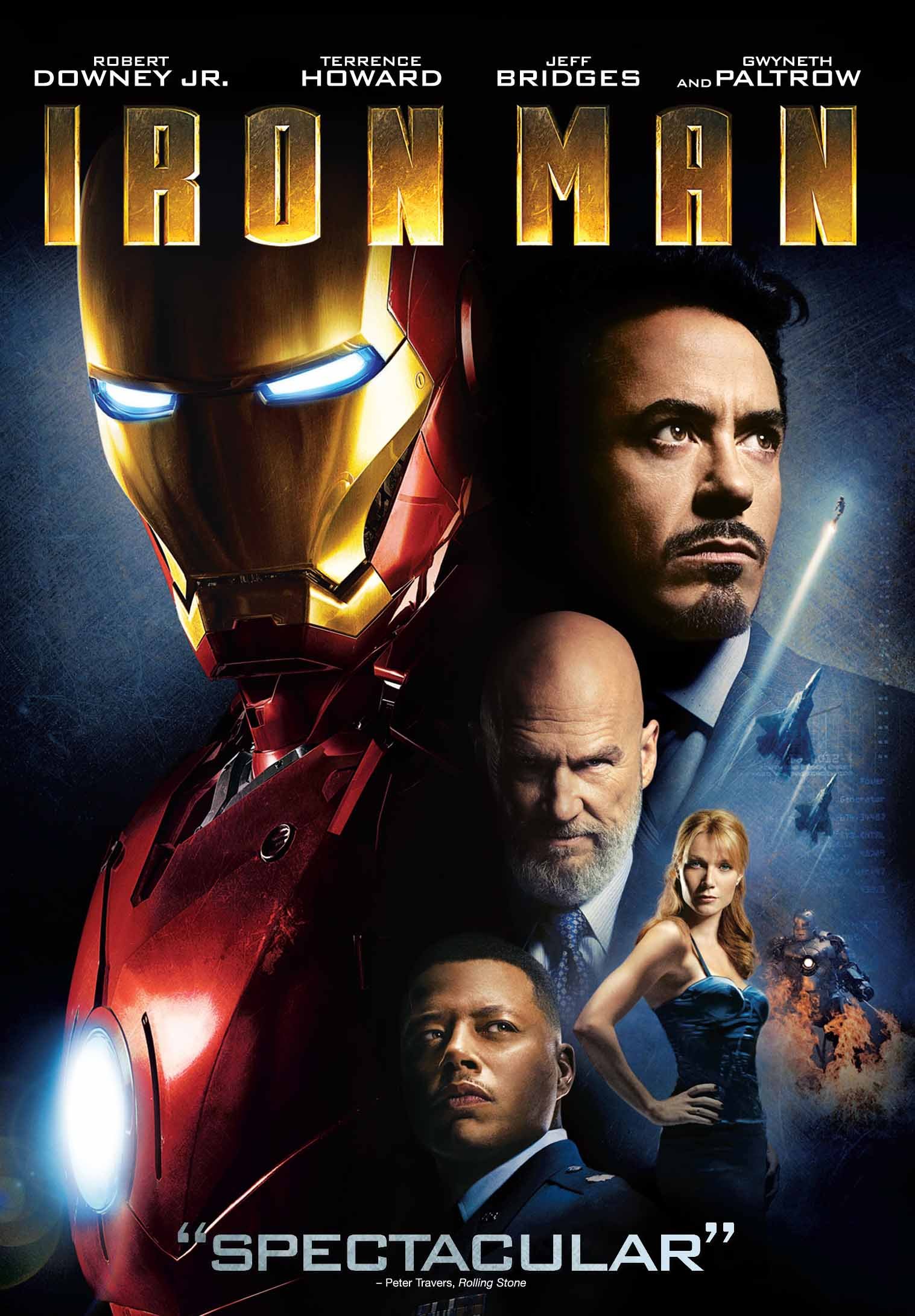 iron-man-movie-purchase-or-watch-online