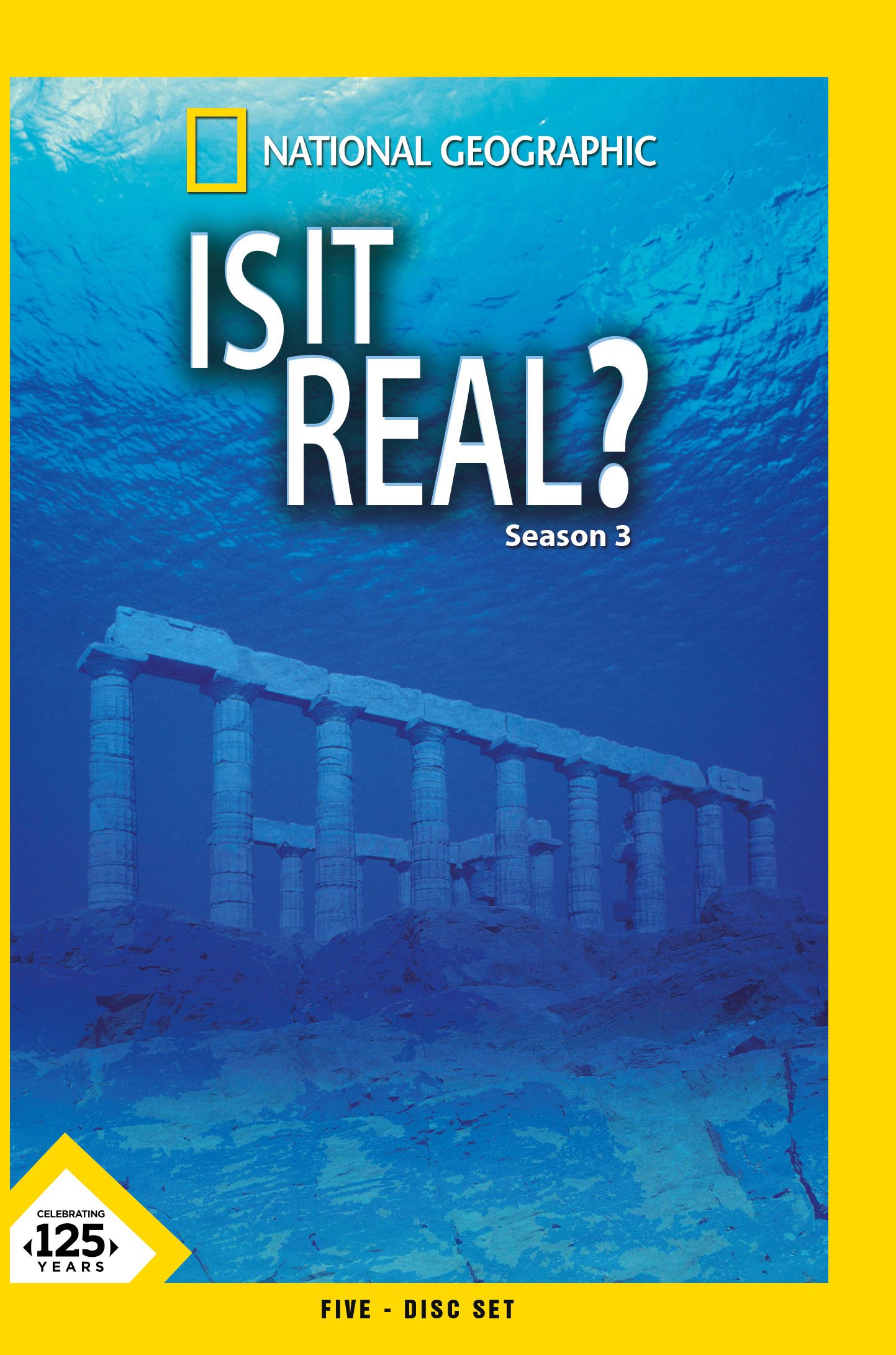 is-it-real-season-3-movie-purchase-or-watch-online