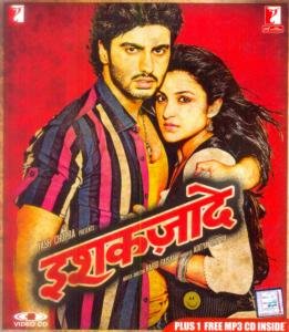 ishaqzaade-movie-purchase-or-watch-online