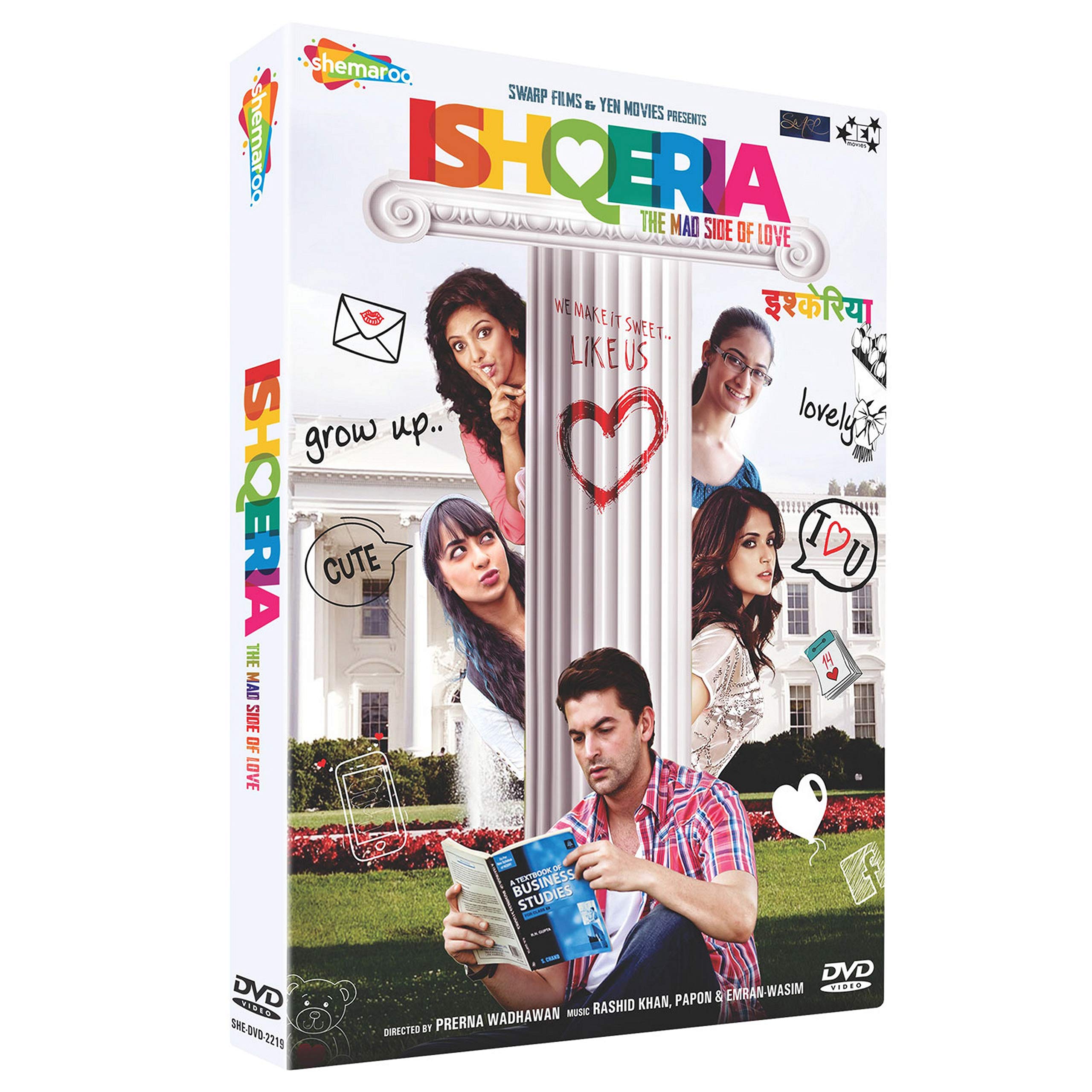 ishqeria-movie-purchase-or-watch-online