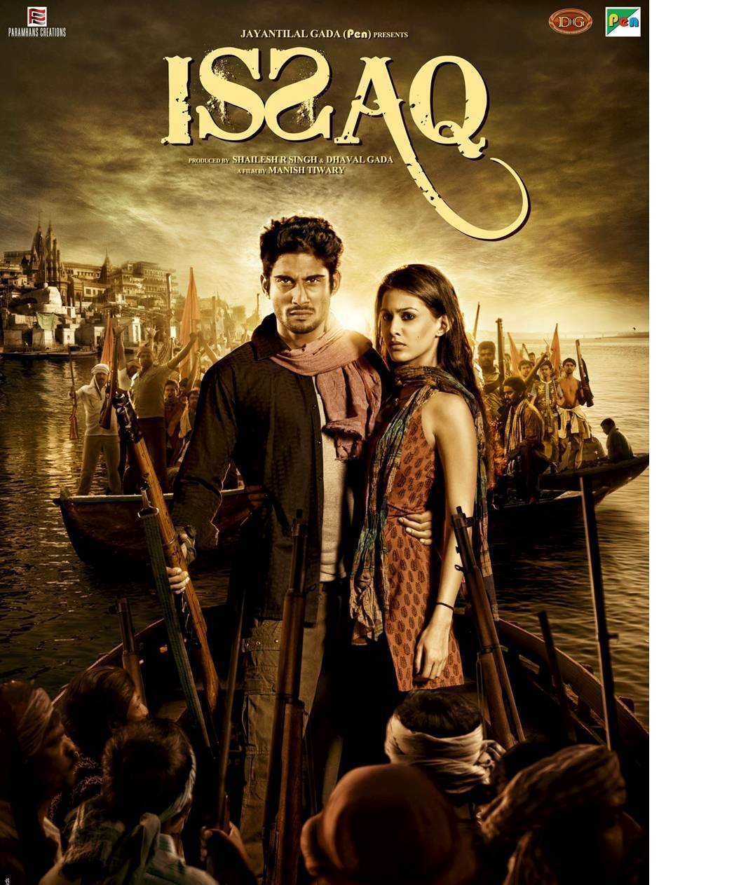 issaq-movie-purchase-or-watch-online
