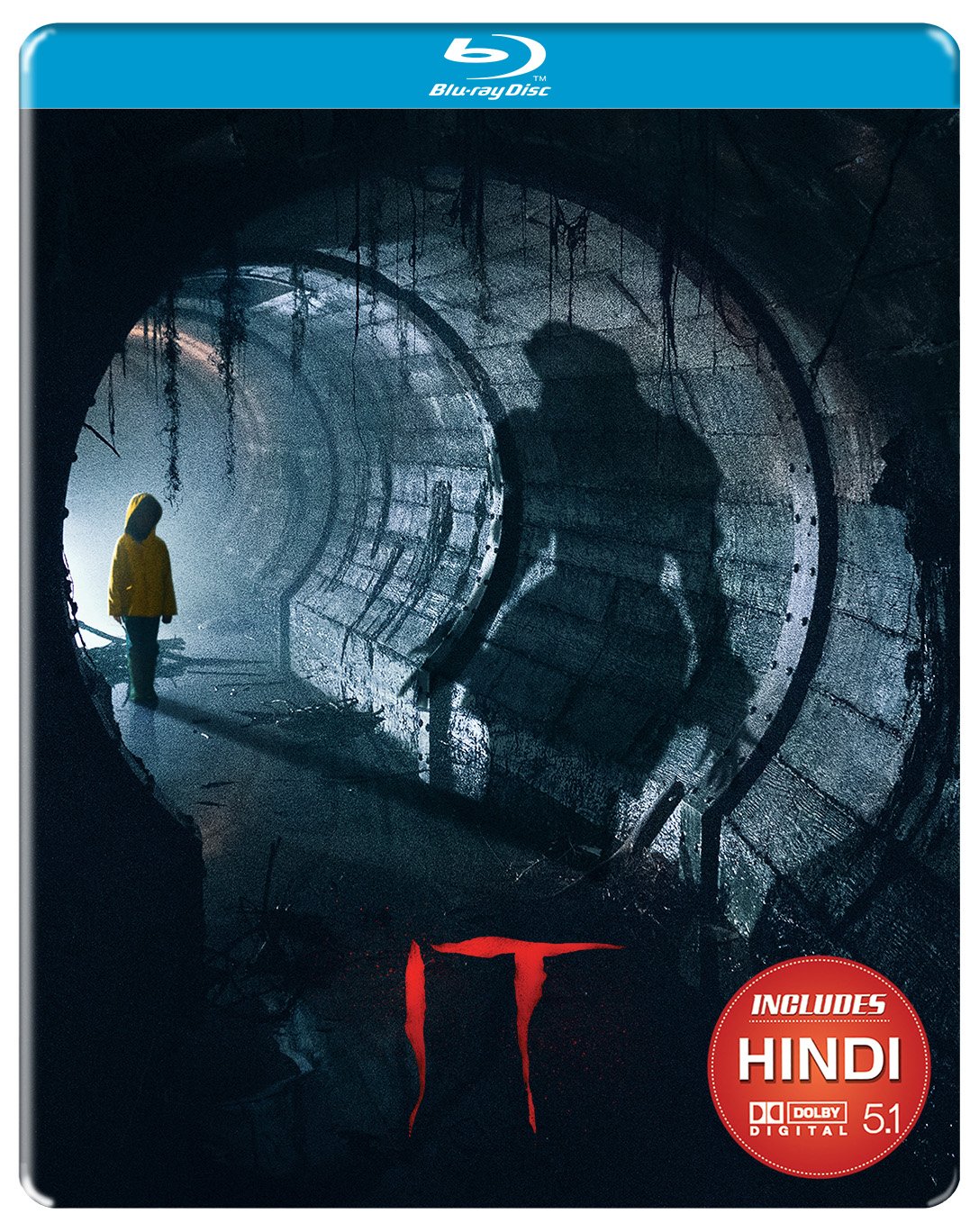 it-2017-steelbook-movie-purchase-or-watch-online