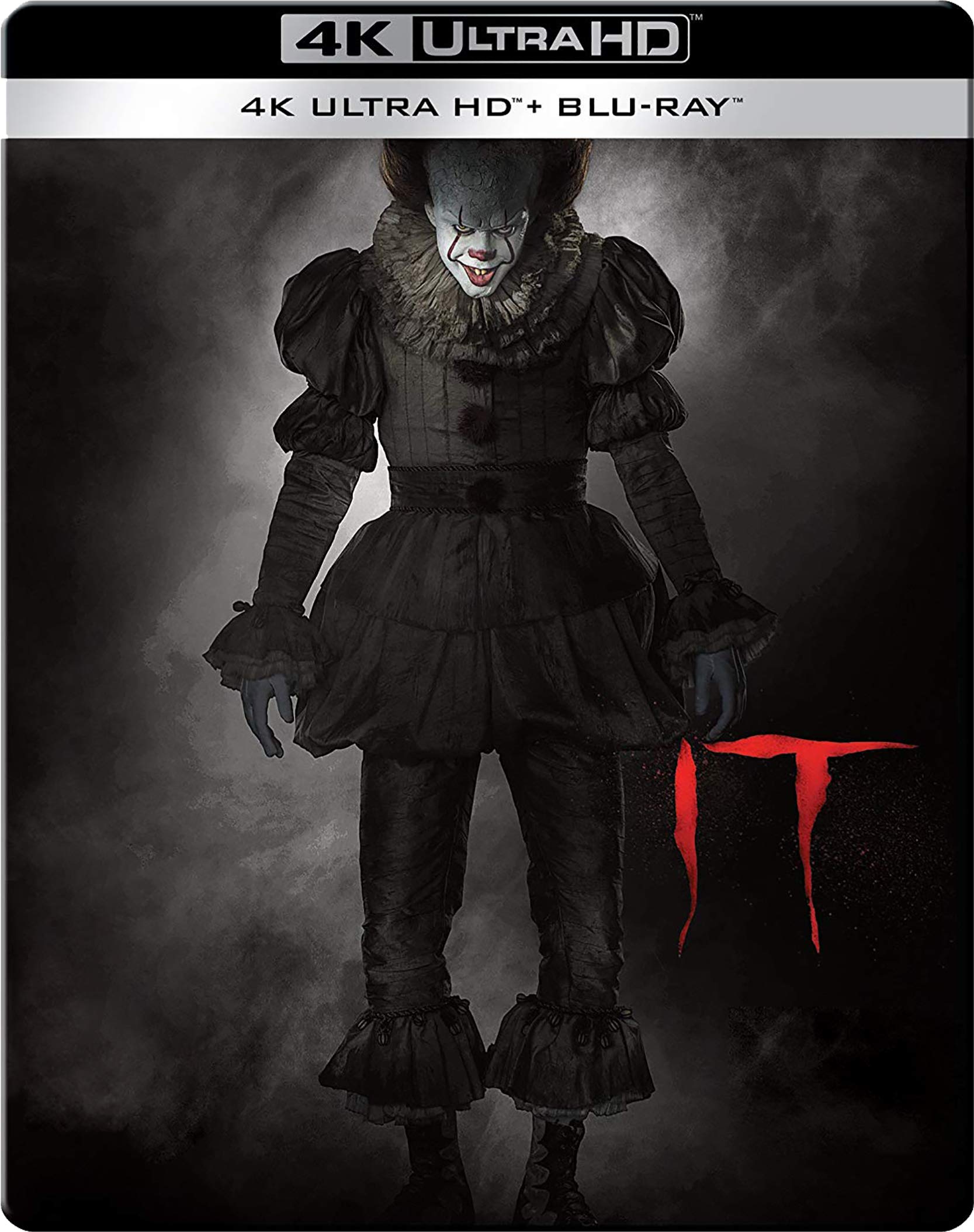 it-4k-uhd-hd-2-disc-steelbook-movie-purchase-or-watch-online