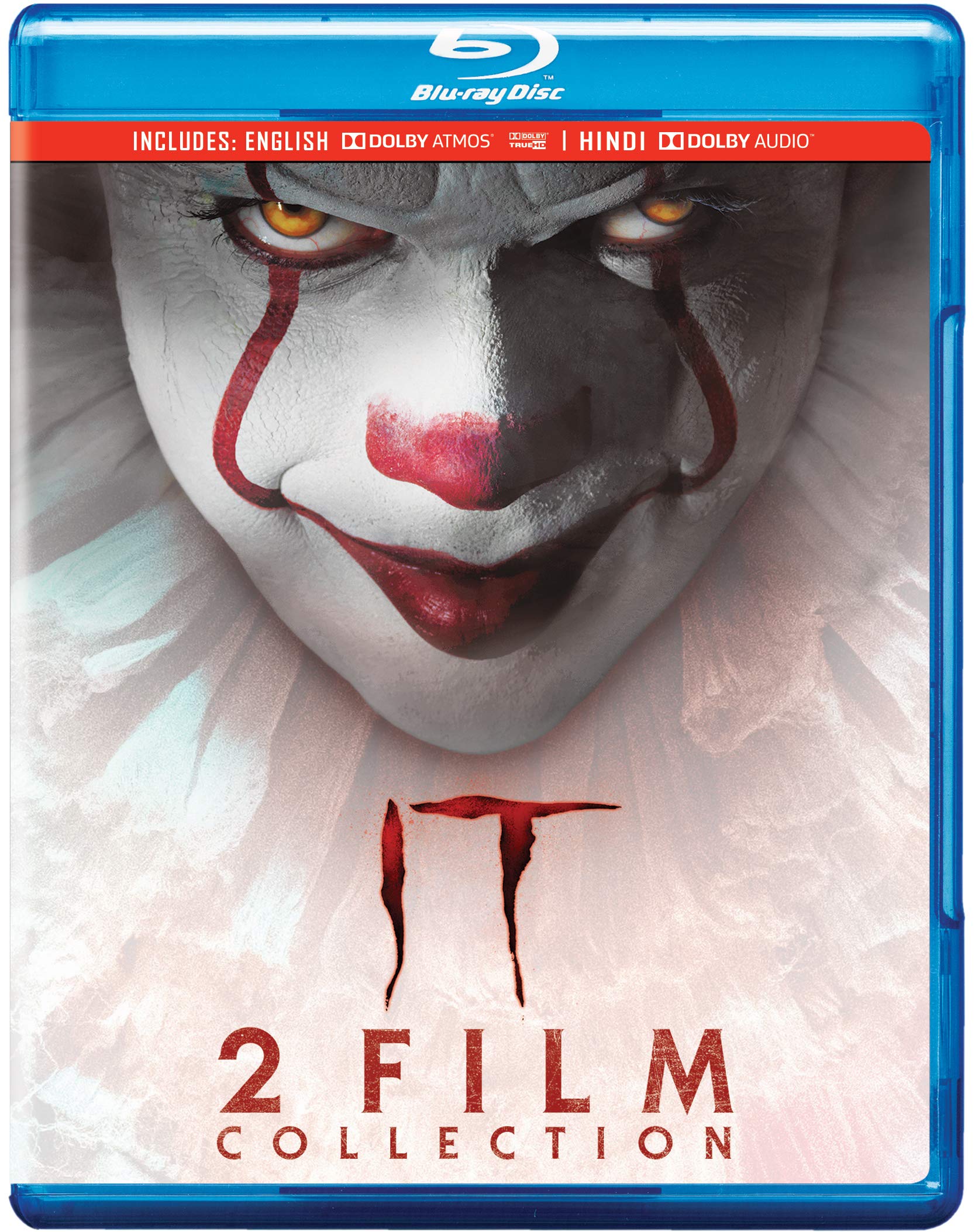it-chapter-1-2-2-disc-box-set-movie-purchase-or-watch-online