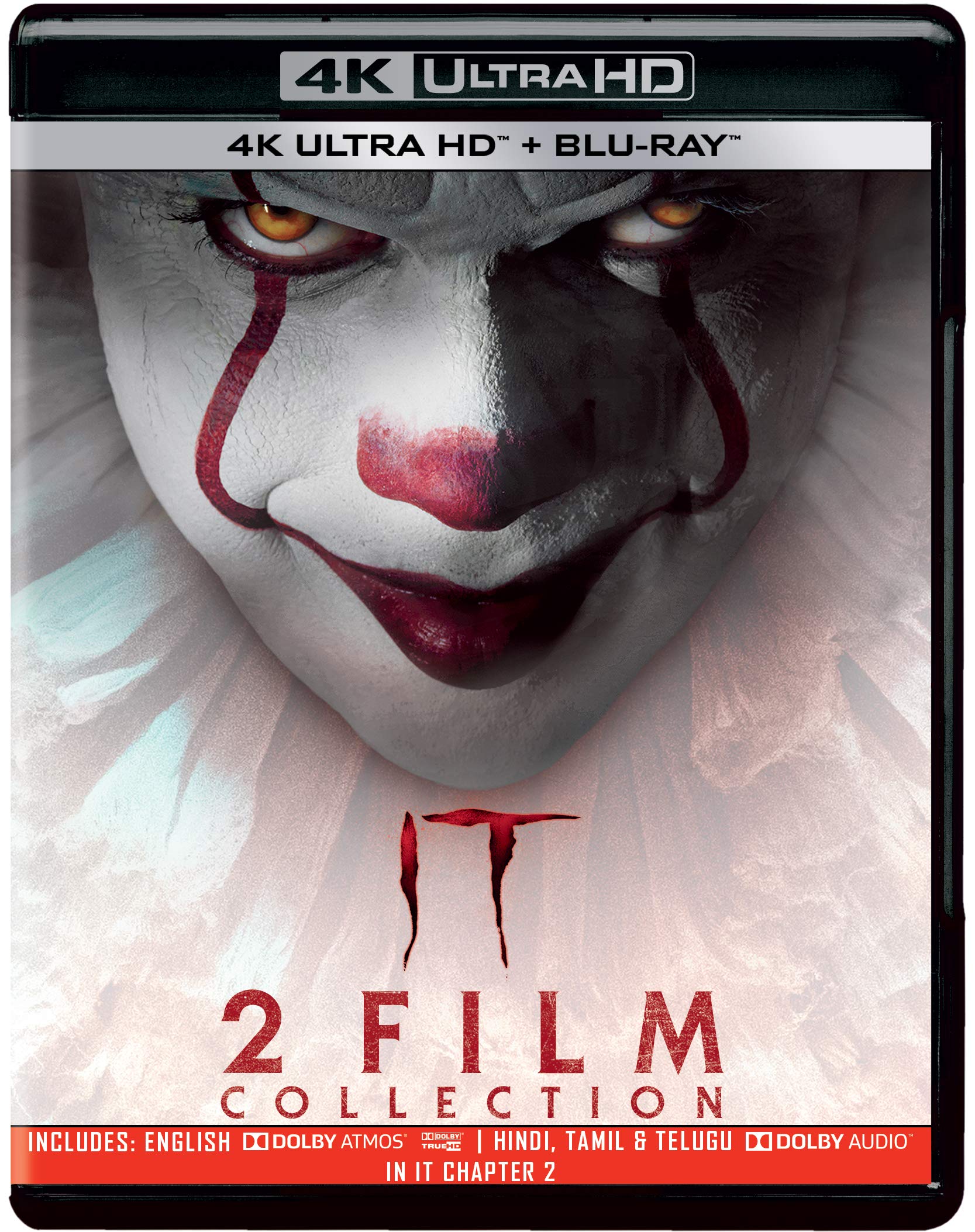 it-chapter-1-2-4k-uhd-hd-4-disc-movie-purchase-or-watch-onlin