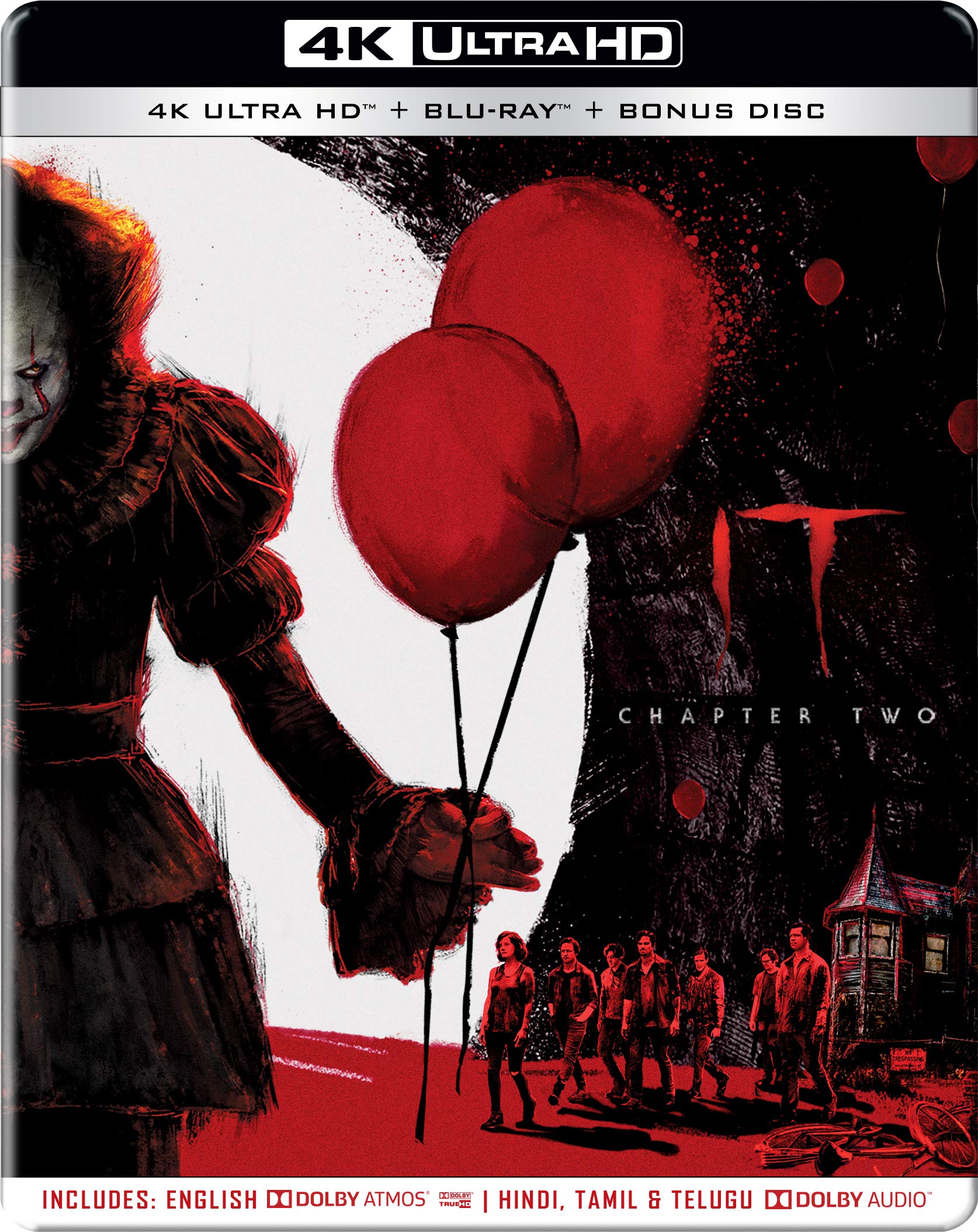 it-chapter-2-steelbook-4k-uhd-hd-bonus-disc-3-disc-movie-pu