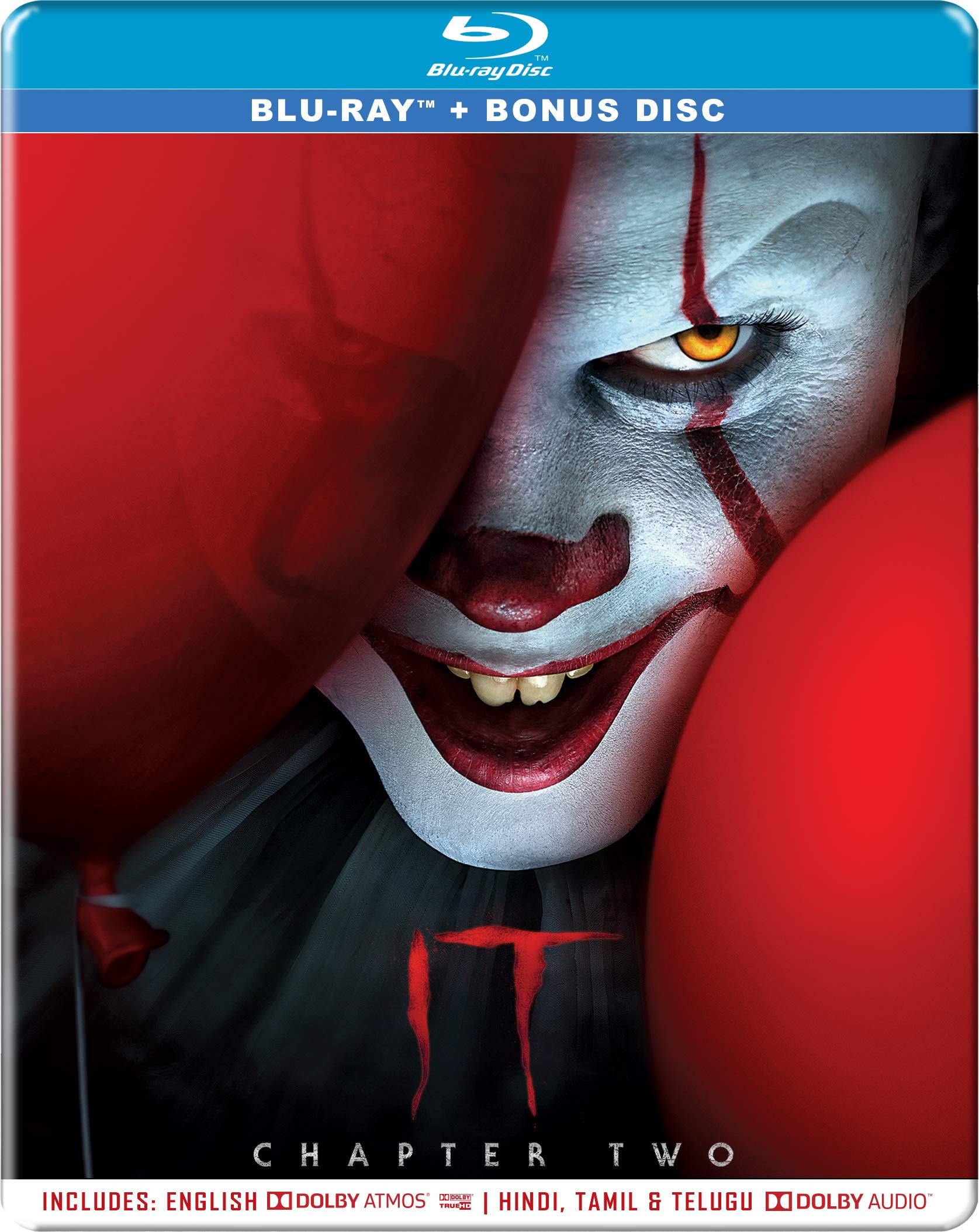 it-chapter-2-steelbook-blu-ray-bonus-disc-2-disc-movie-purcha