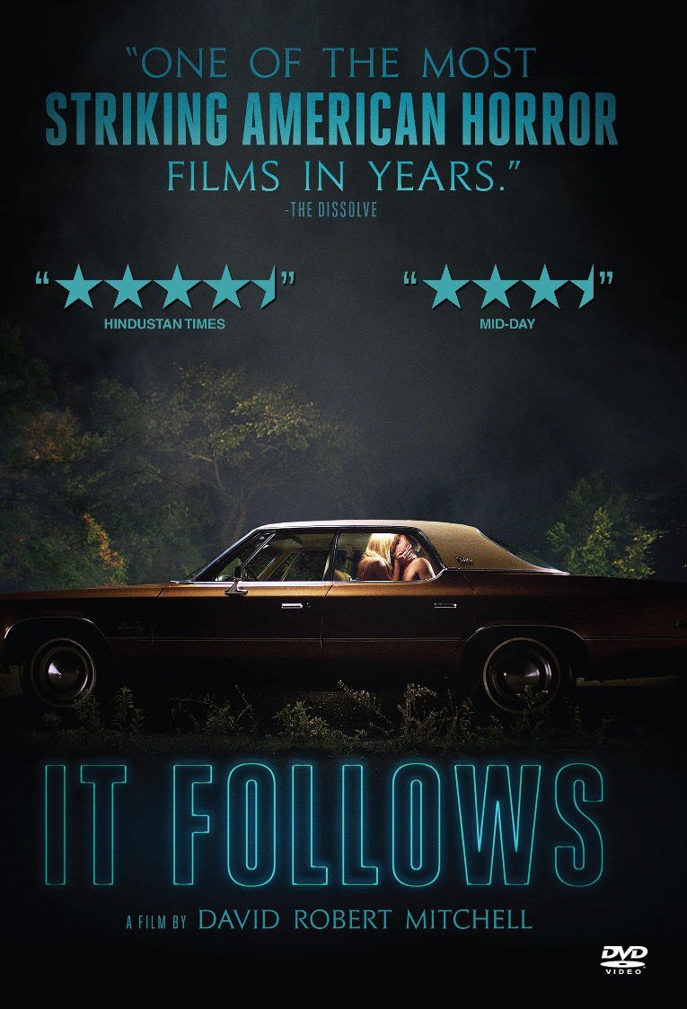 it-follows-movie-purchase-or-watch-online