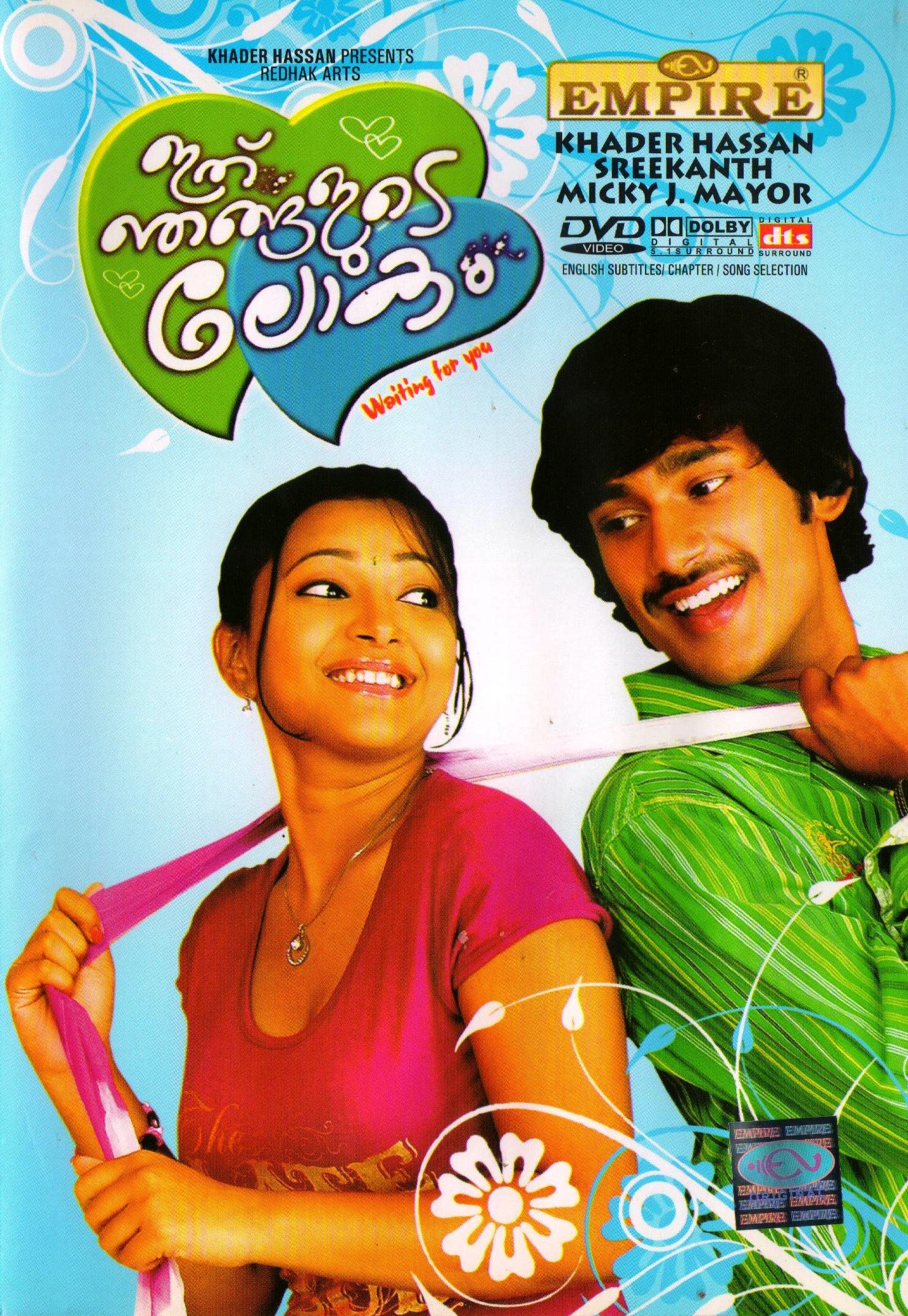 ithu-njangalude-lokam-movie-purchase-or-watch-online