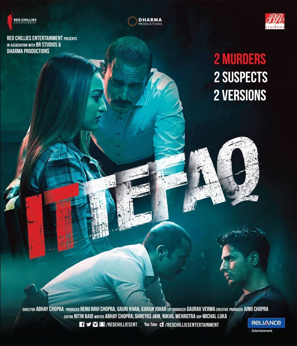 ittefaq-movie-purchase-or-watch-online