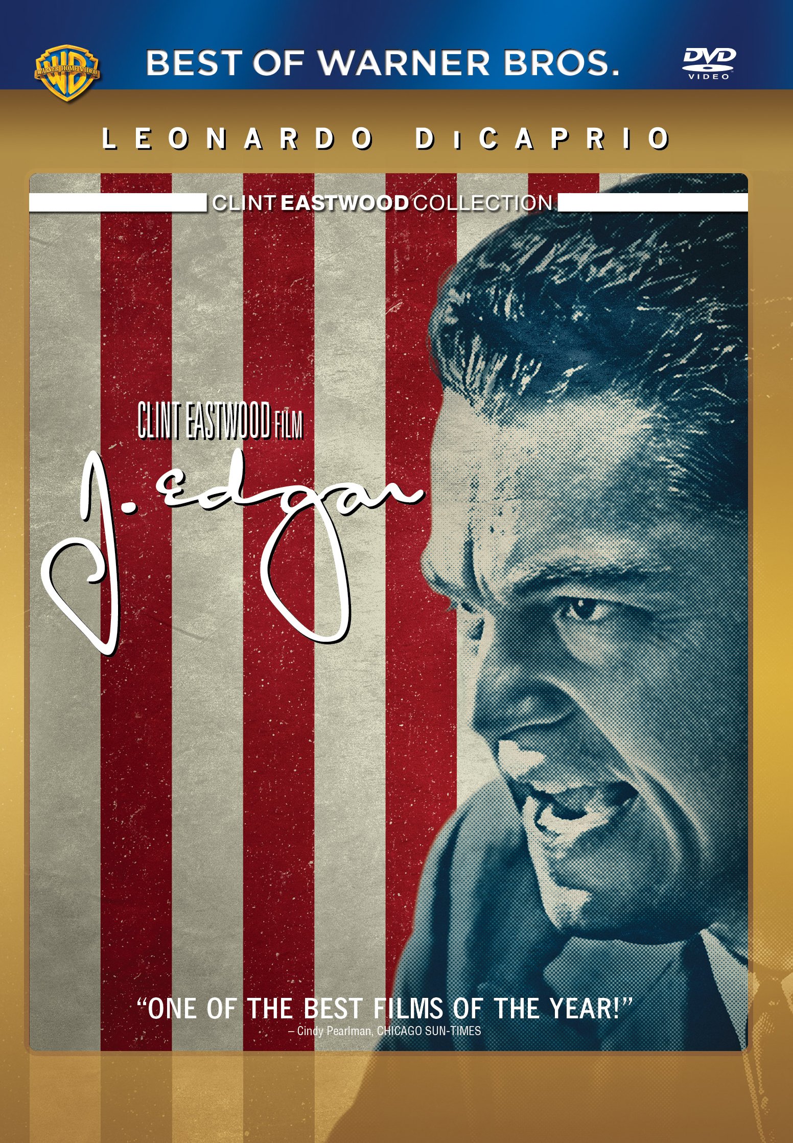 j-edgar-movie-purchase-or-watch-online