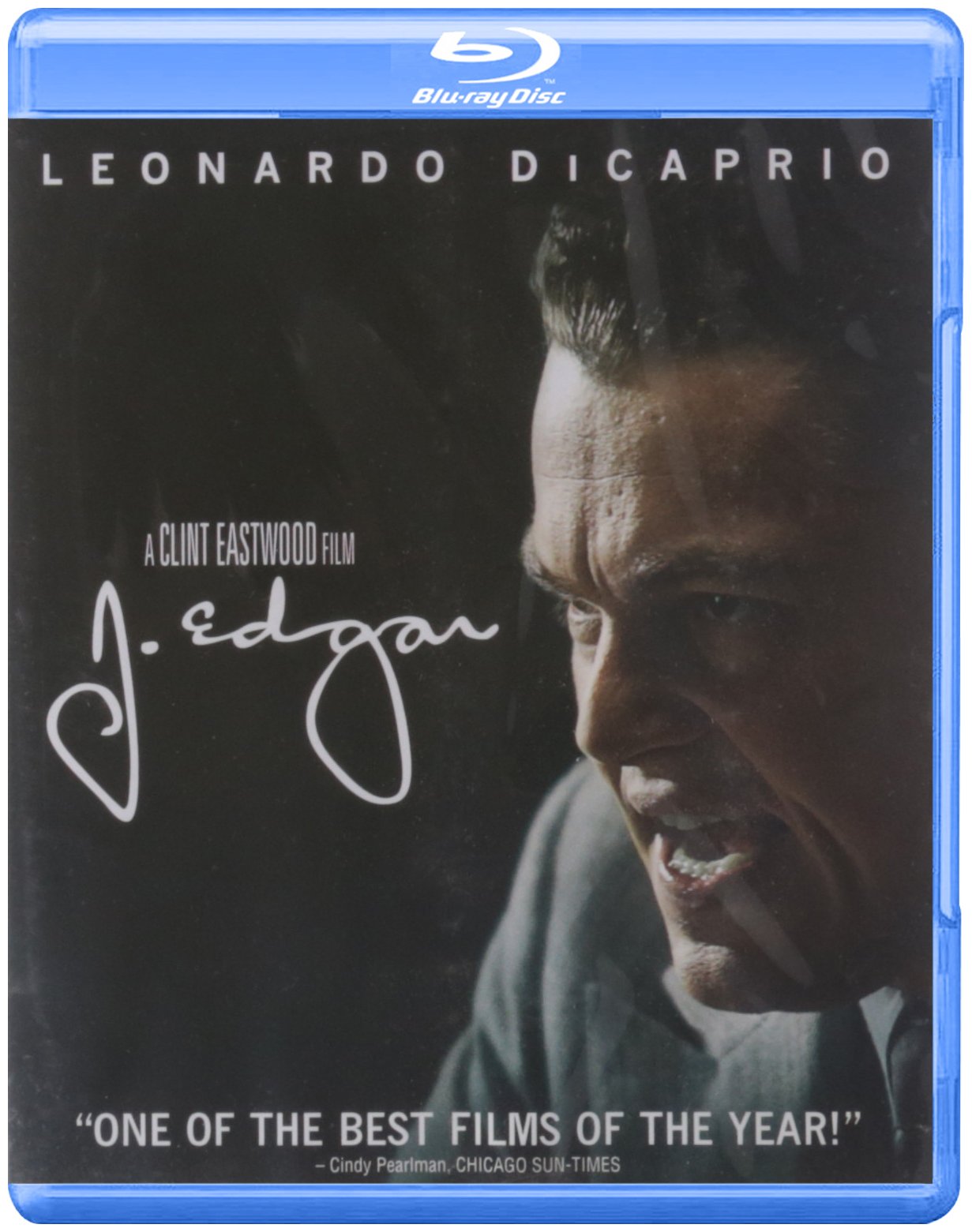 j-edgar-movie-purchase-or-watch-online-2