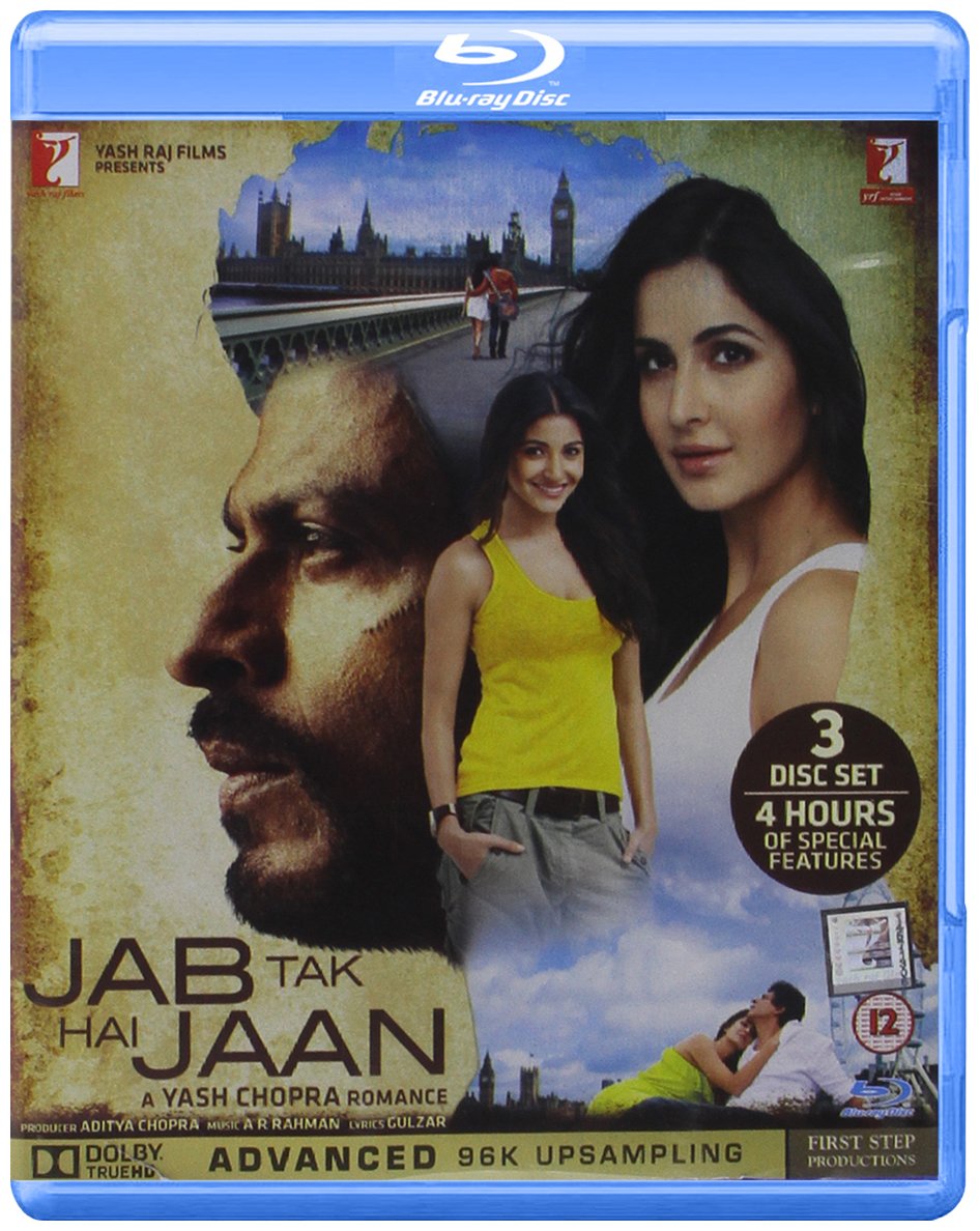 jab-tak-hai-jaan-movie-purchase-or-watch-online