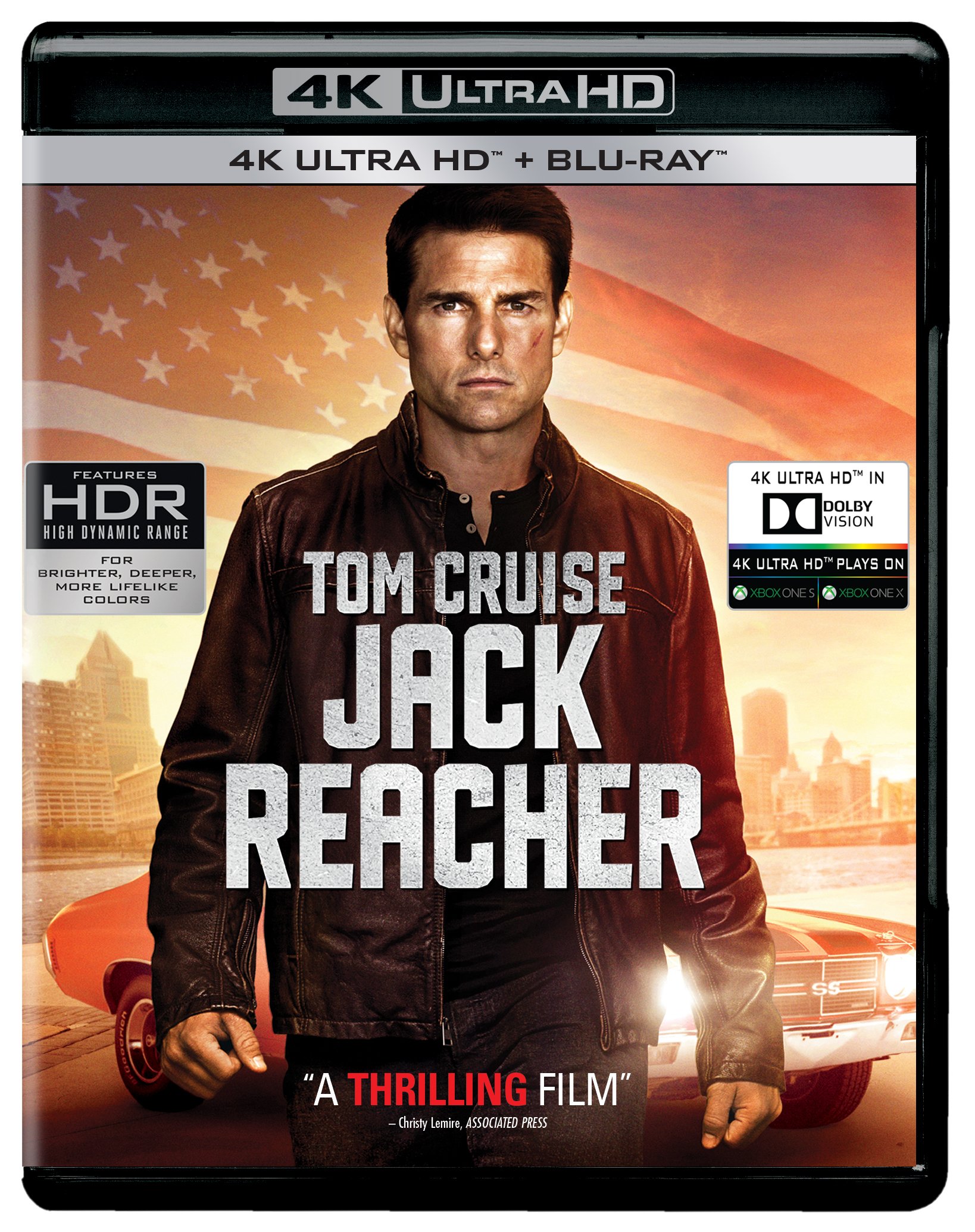 jack-reacher-4k-uhd-hd-2-disc-movie-purchase-or-watch-online