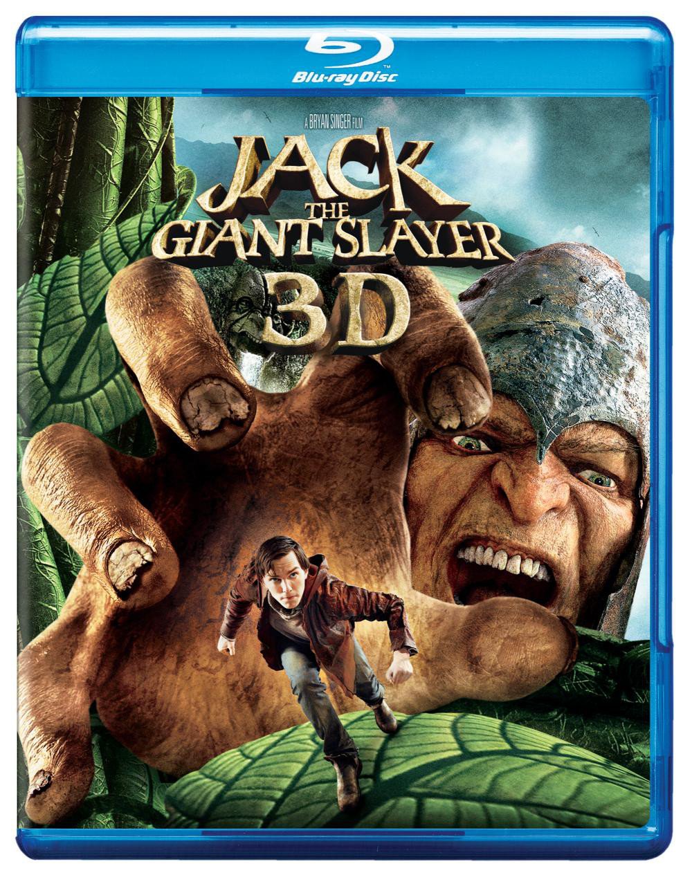jack-the-giant-slayer-3d-movie-purchase-or-watch-online