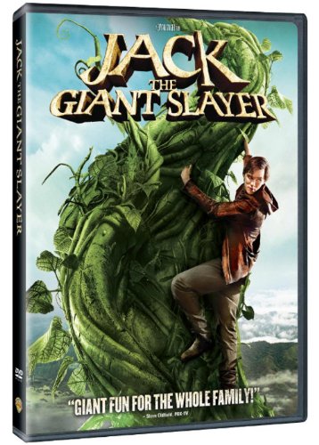 jack-the-giant-slayer-movie-purchase-or-watch-online