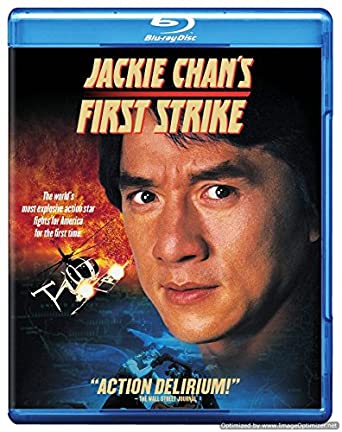 jackie-chans-first-strike-movie-purchase-or-watch-online