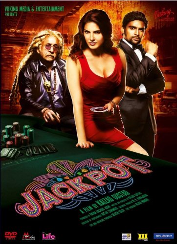 jackpot-movie-purchase-or-watch-online