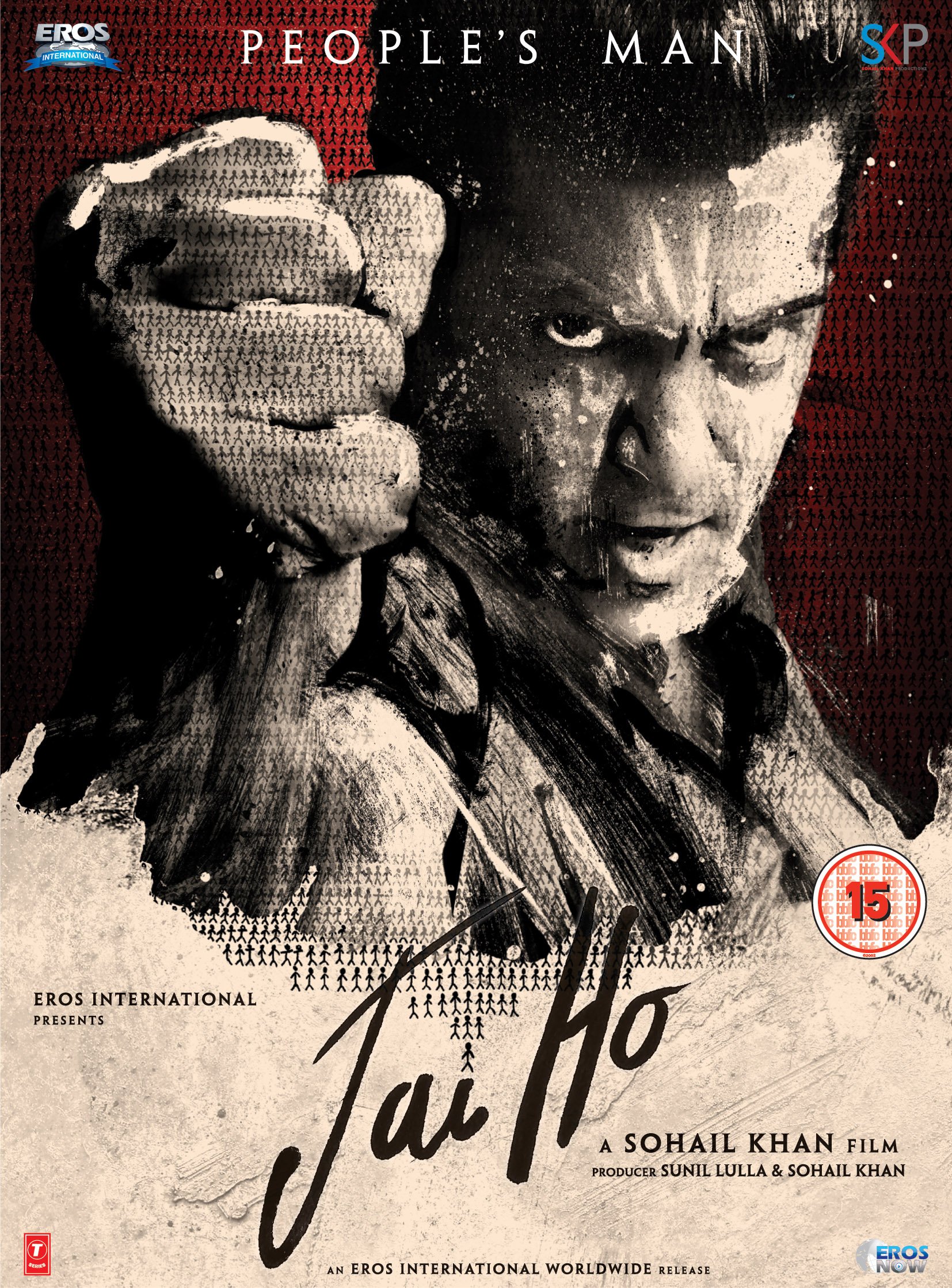 jai-ho-movie-purchase-or-watch-online