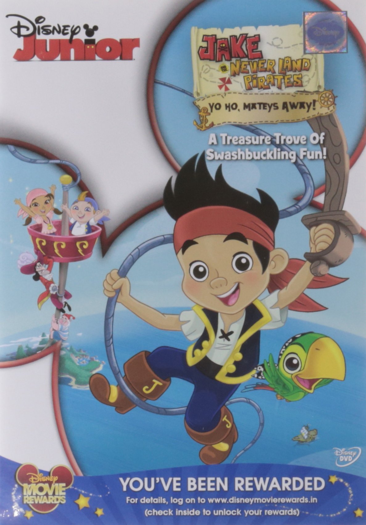 jake-and-the-neverland-vol-1-movie-purchase-or-watch-online