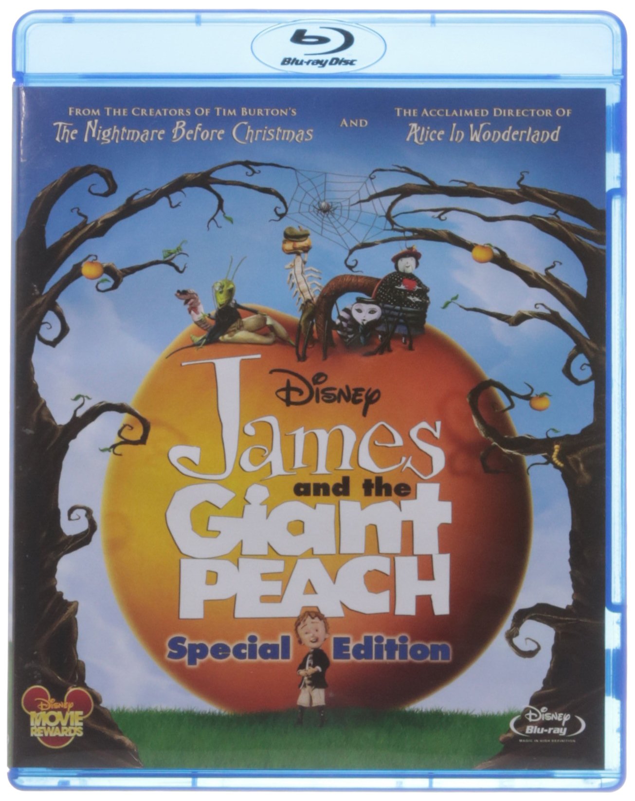 james-and-the-giant-peach-bd-movie-purchase-or-watch-online