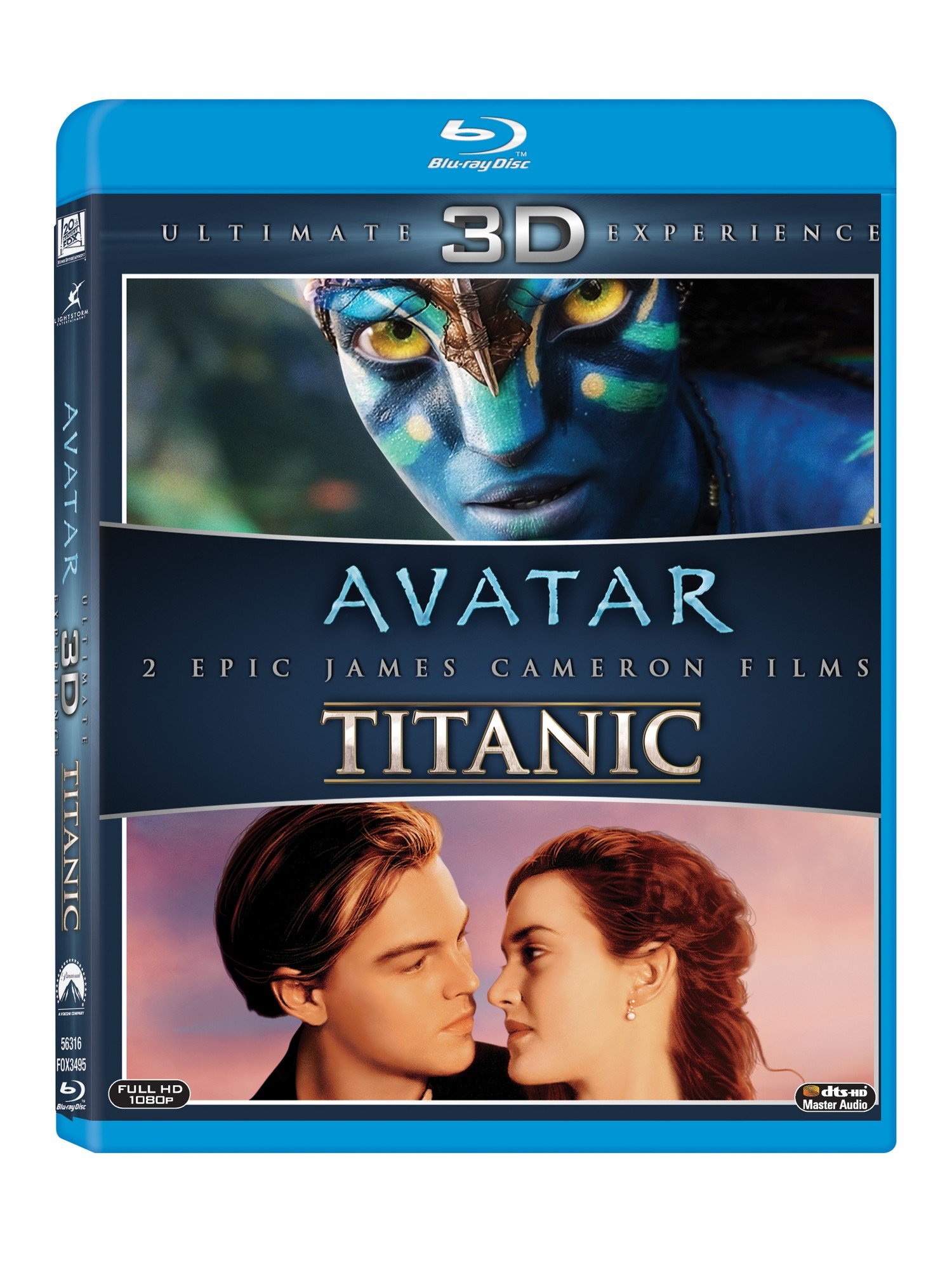 james-cameron-3d-movies-collection-avatar-titanic-2-disc-box-set