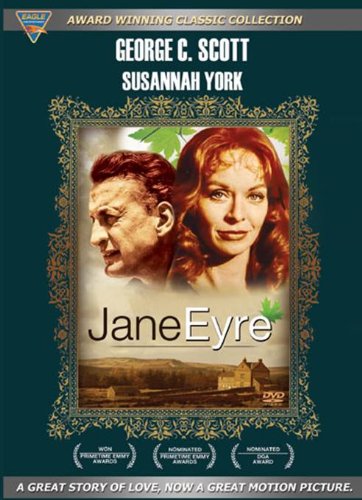 jane-eyre-movie-purchase-or-watch-online
