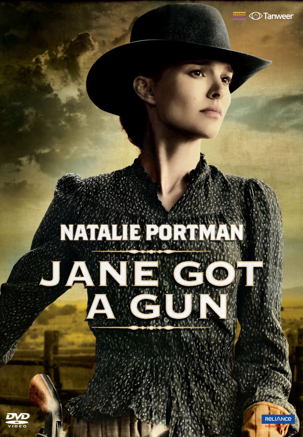 jane-got-a-gun-movie-purchase-or-watch-online