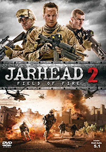 jarhead-2-field-of-fire-movie-purchase-or-watch-online