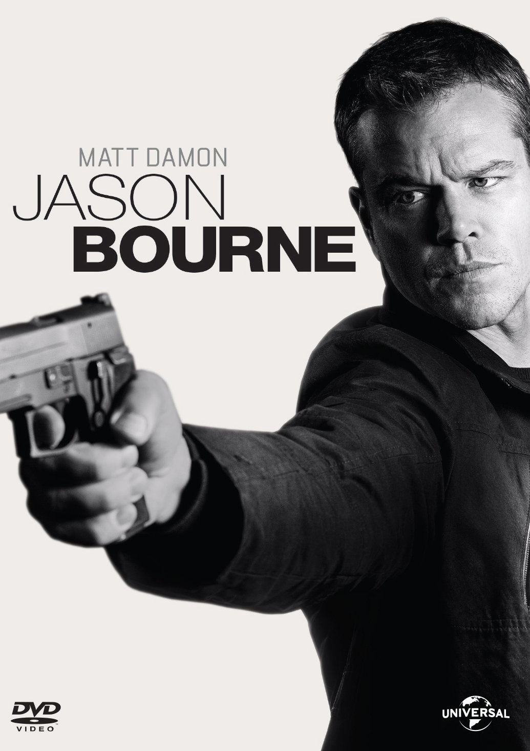 jason-bourne-movie-purchase-or-watch-online