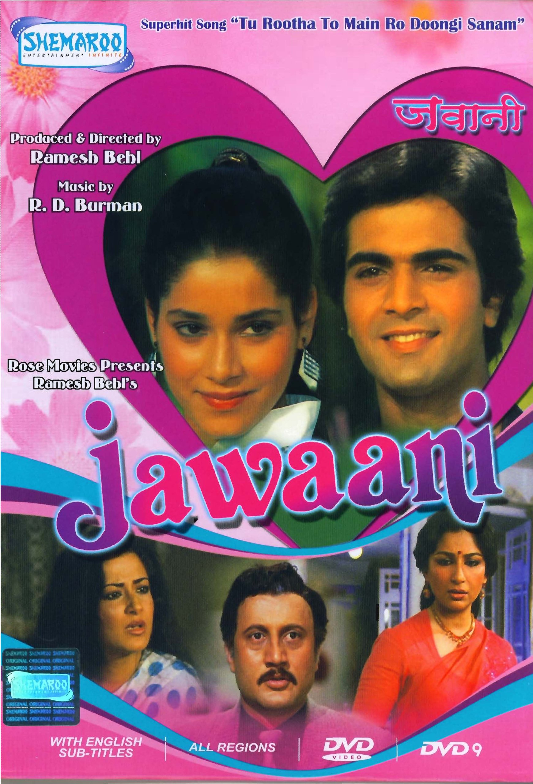 jawaani-movie-purchase-or-watch-online