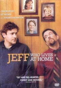 jeff-who-lives-at-home-movie-purchase-or-watch-online