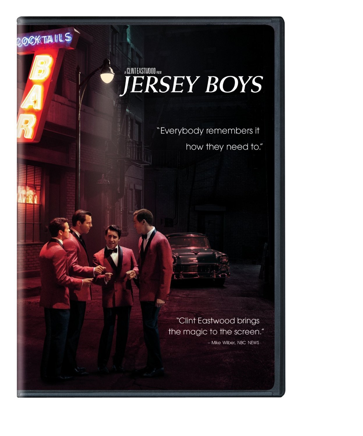 jersey-boys-movie-purchase-or-watch-online