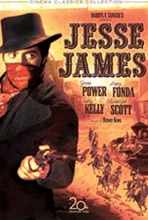 jesse-james-movie-purchase-or-watch-online