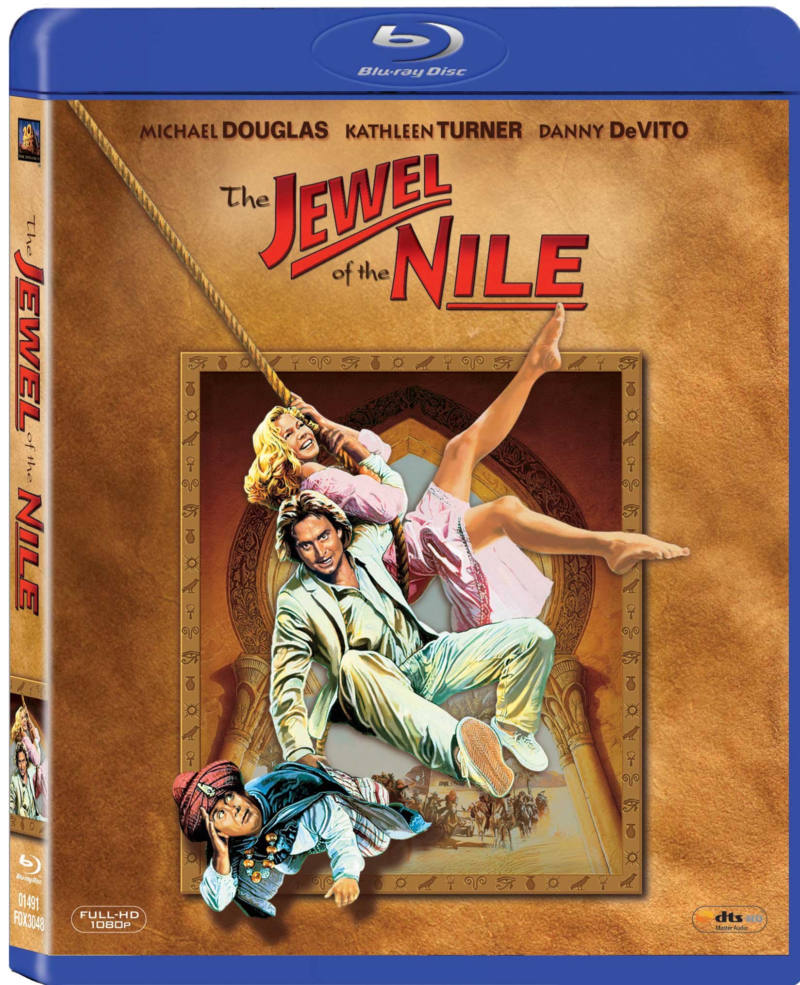 jewel-of-the-nile-movie-purchase-or-watch-online
