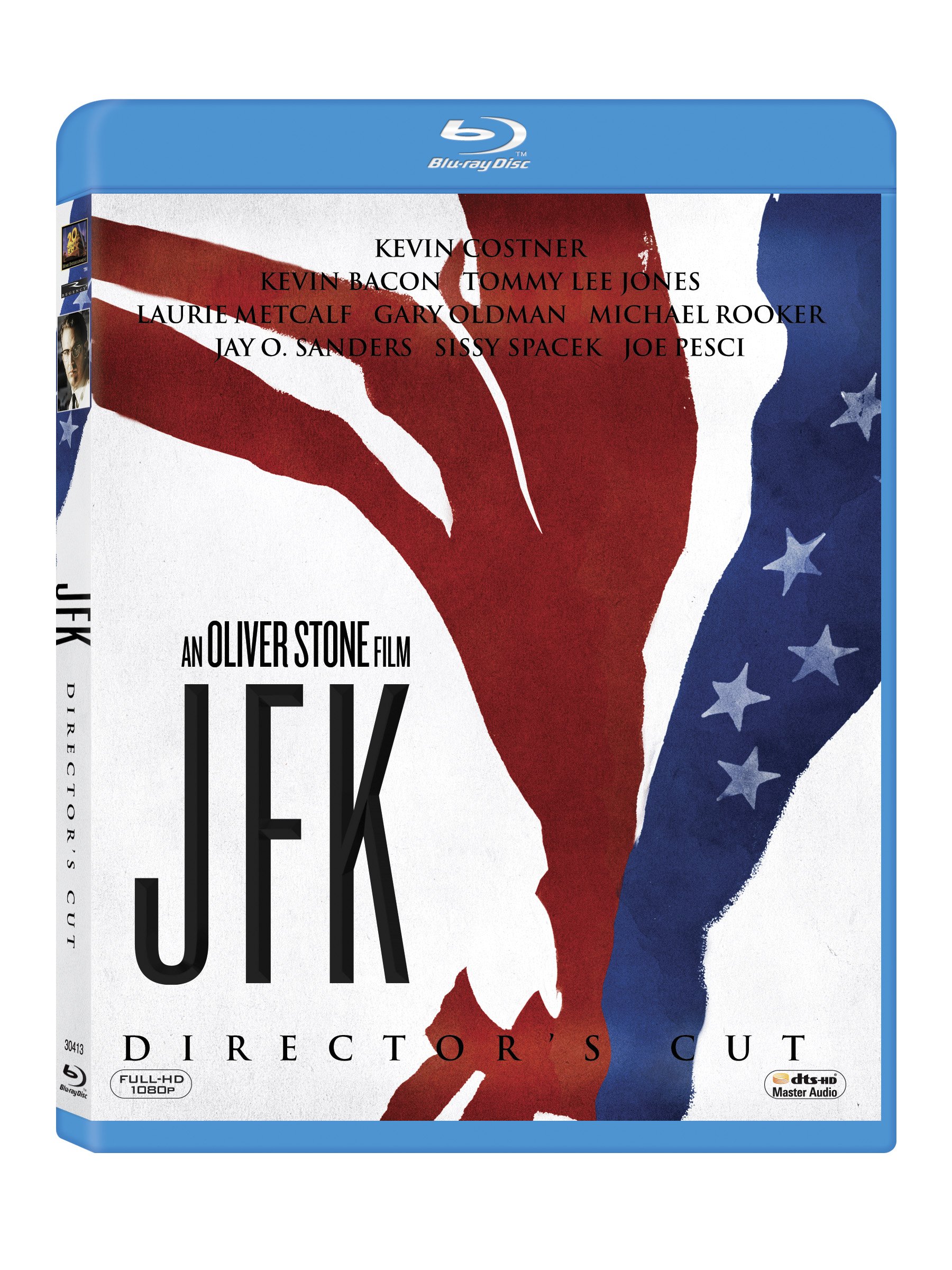 jfk-blu-ray-movie-purchase-or-watch-online