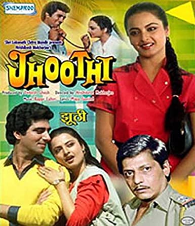 jhoothi-movie-purchase-or-watch-online