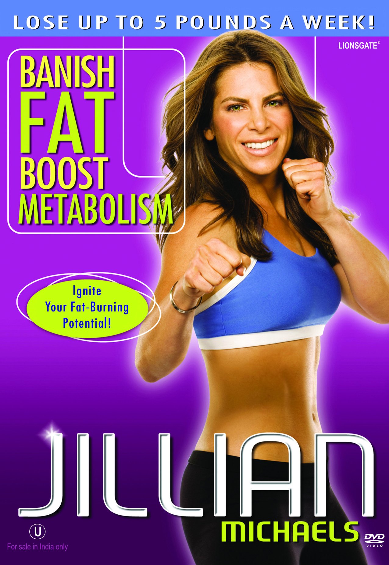 jillian-michaels-banish-fat-boost-metabolism-movie-purchase-or-watch
