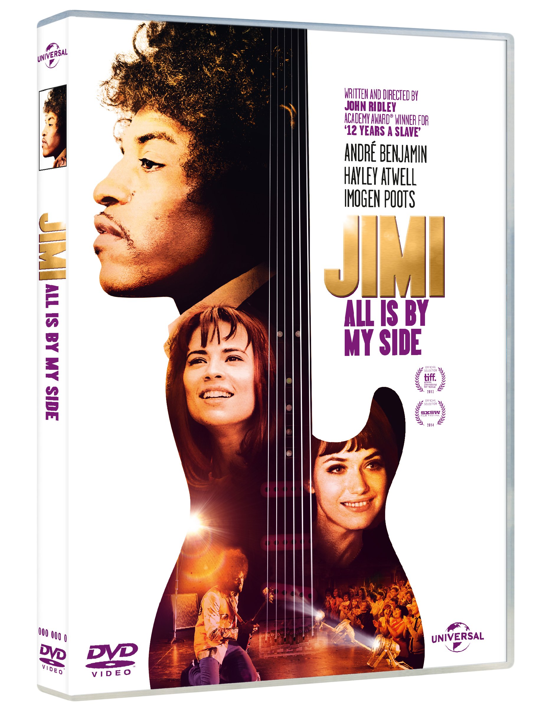 jimi-all-is-by-my-side-movie-purchase-or-watch-online