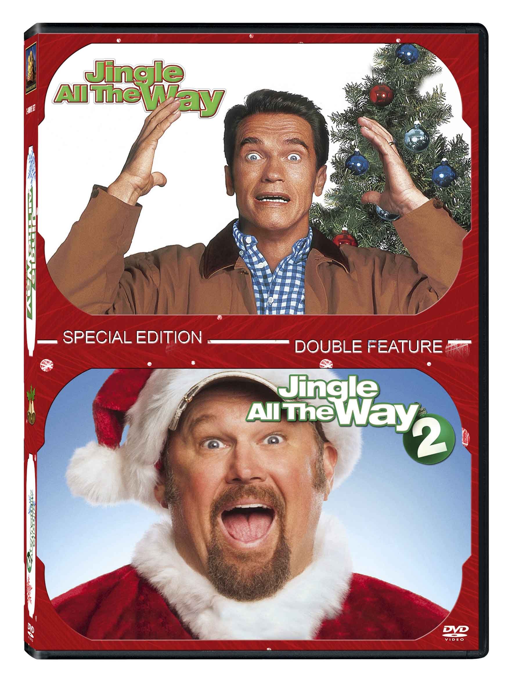 jingle-all-the-way-jingle-all-the-way-2-movie-purchase-or-watch-online