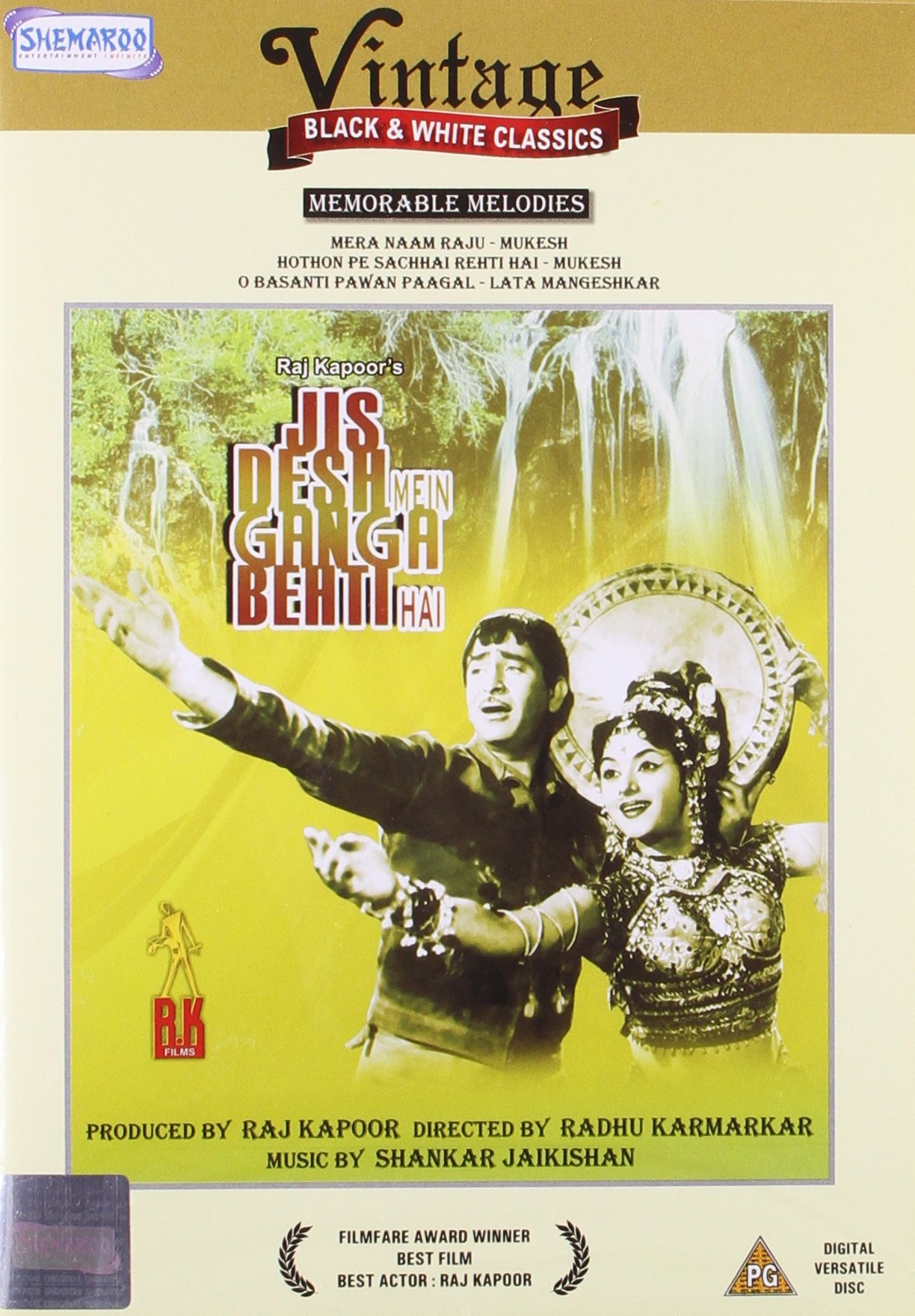 jis-desh-main-ganga-behti-hai-b-w-movie-purchase-or-watch-online