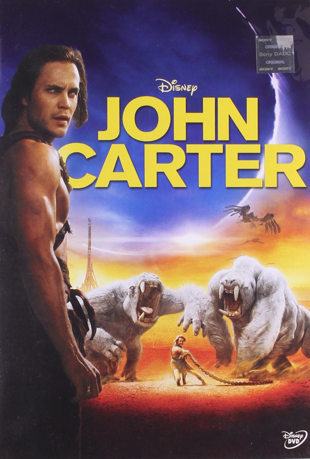 john-carter-movie-purchase-or-watch-online