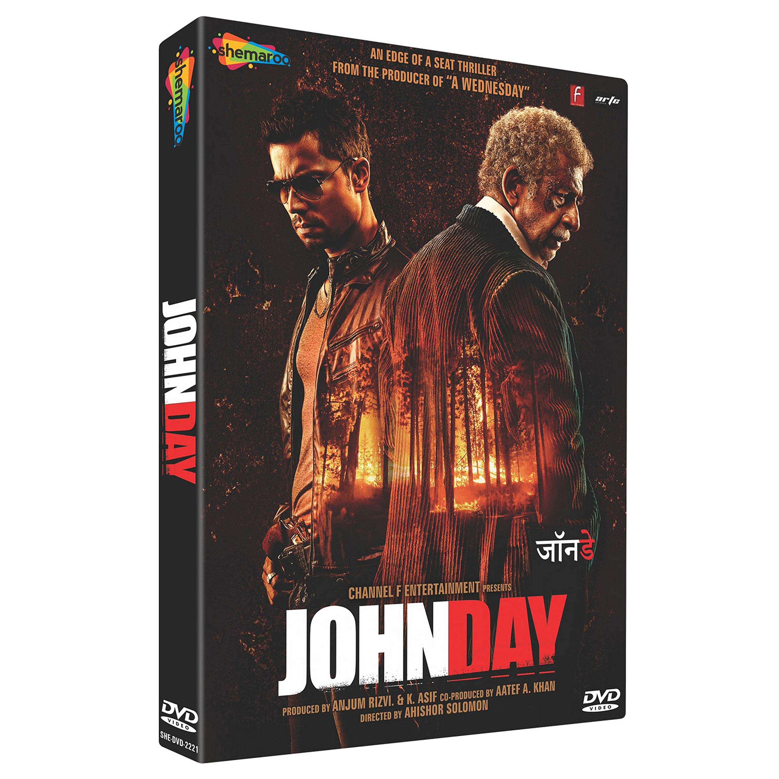 john-day-movie-purchase-or-watch-online
