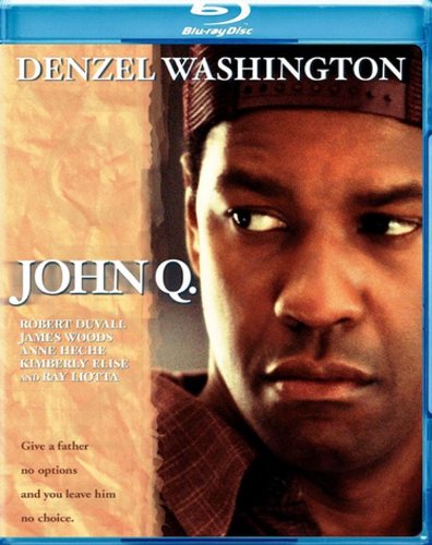 john-q-movie-purchase-or-watch-online