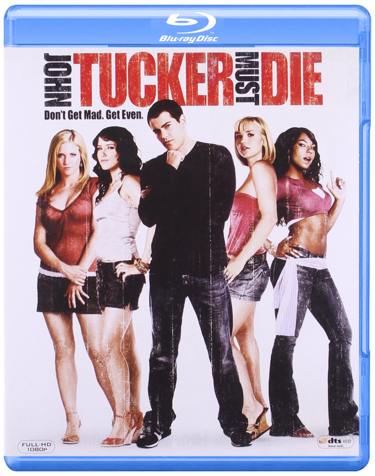 john-tucker-must-die-movie-purchase-or-watch-online