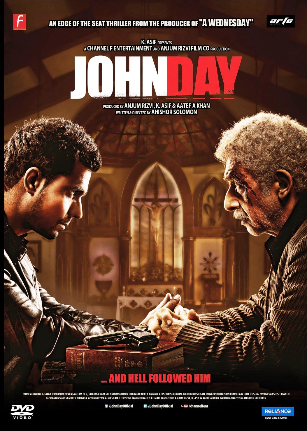 johnday-movie-purchase-or-watch-online
