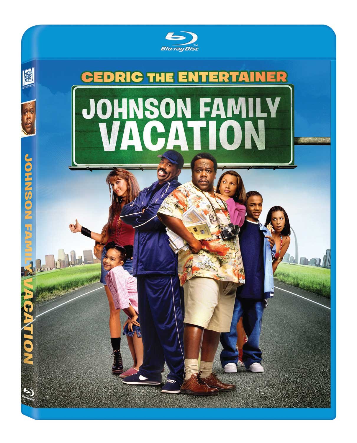 johnson-family-vacation-movie-purchase-or-watch-online