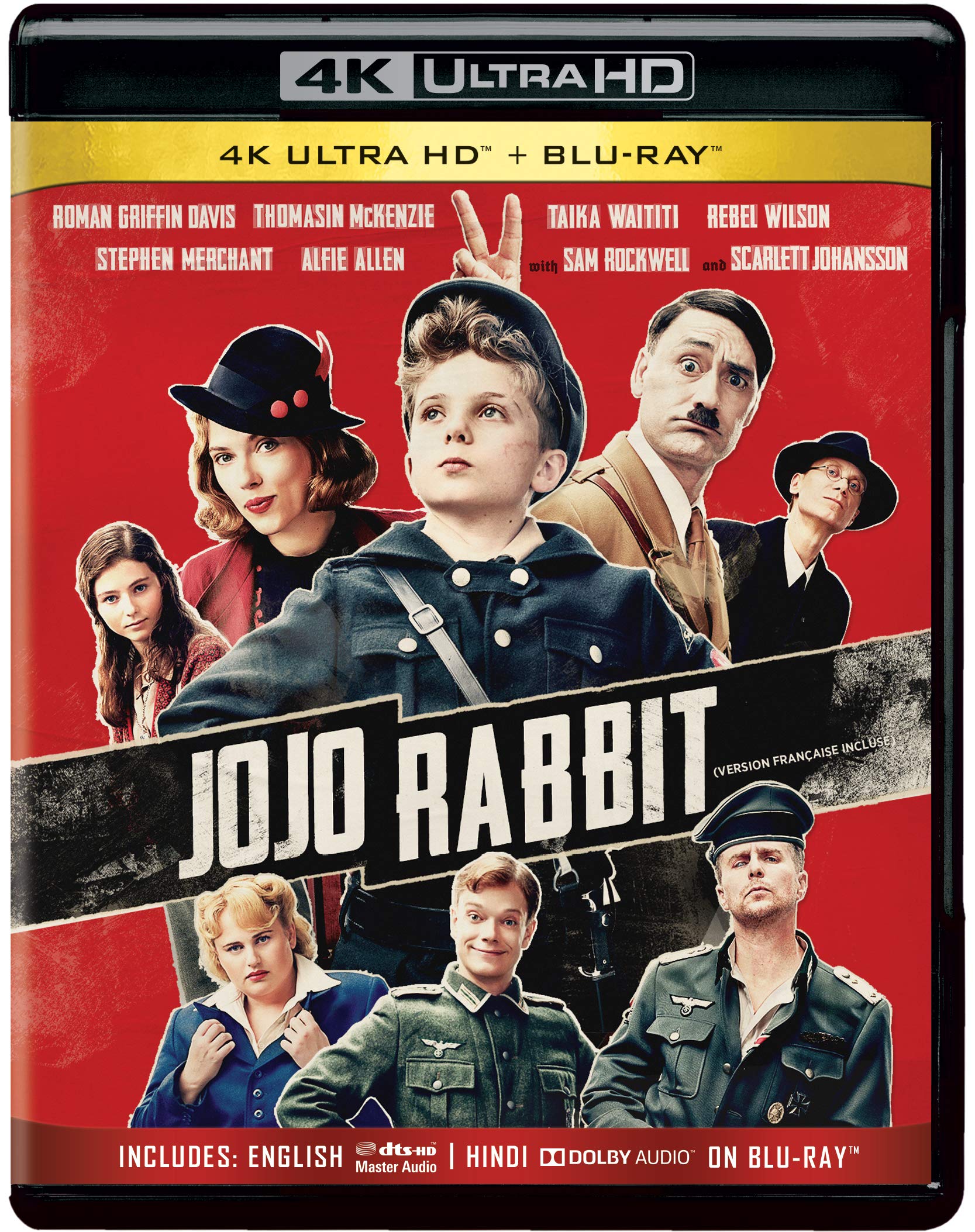 jojo-rabbit-4k-uhd-hd-movie-purchase-or-watch-online
