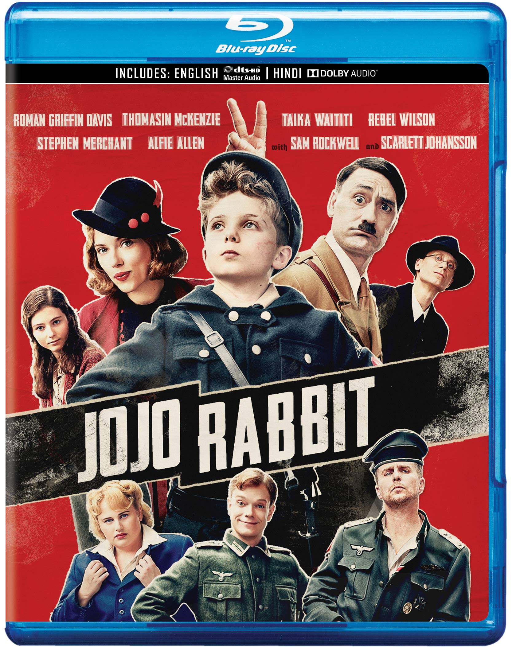 jojo-rabbit-movie-purchase-or-watch-online