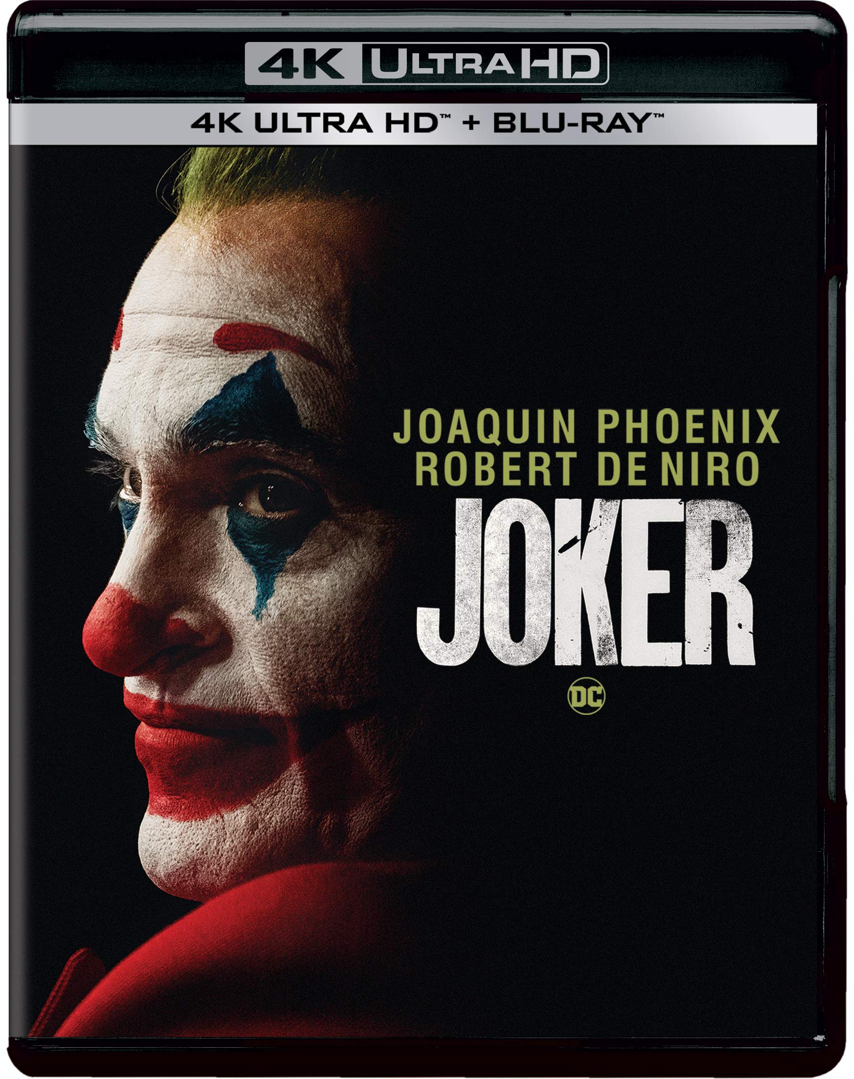 joker-2019-4k-uhd-hd-2-disc-movie-purchase-or-watch-online